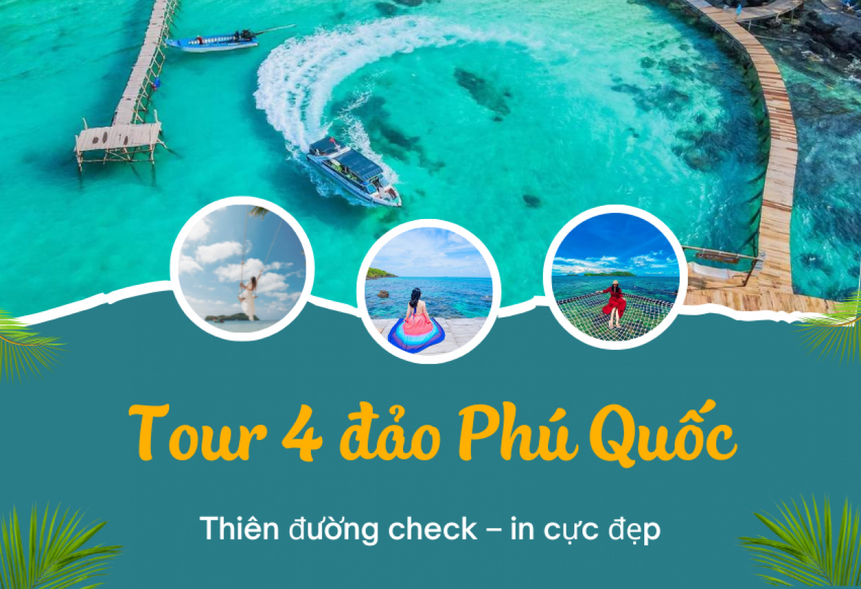 tour-4-dao-phu-quoc