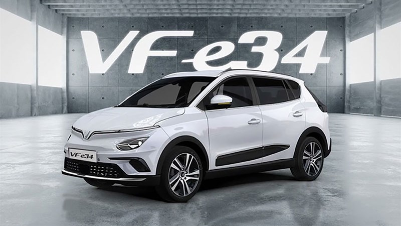 thuê xe điện Phú Quốc