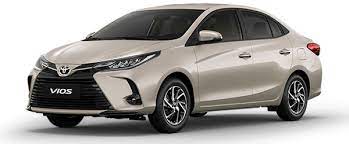 thuê xe 4 chỗ Phú Quốc