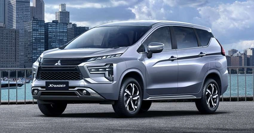 thuê xe phú quốc tự lái